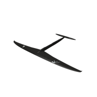 Picture of F-One Hydrofoil Eagle X 2024