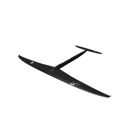 Immagine di F-One Hydrofoil Eagle X 2024