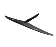 Picture of F-One Hydrofoil Eagle X 2024