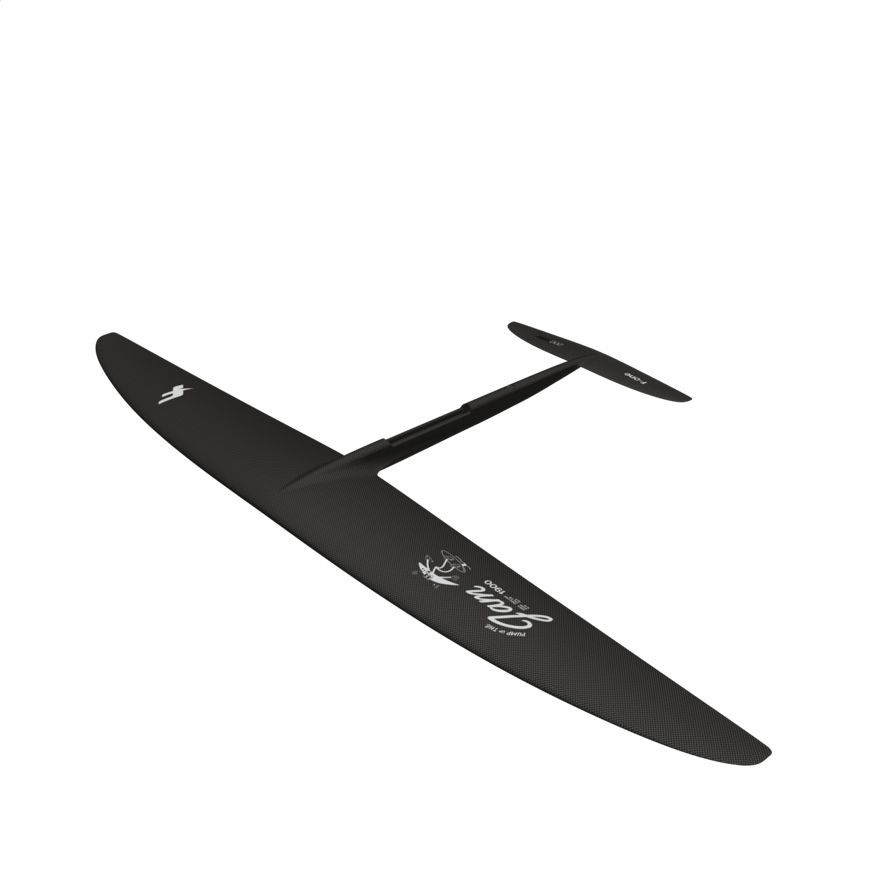 Picture of F-One Hydrofoil Jam  2024