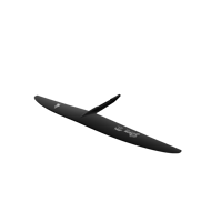 Picture of F-One Hydrofoil Jam  2024