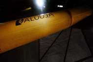 Picture of F-One Strike Cwc Aluula 2024