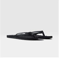 Picture of Women's Base Camp Mini II Sandals Black The North face 