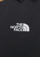 Picture of T-Shirt Foundation Graphic Nera da Donna The North Face