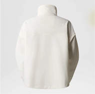 Picture of Women's Karasawa Convertible Jacket White The North face 