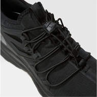 Picture of Men's Oxeye Tech Black The North face 