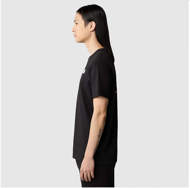 Picture of Men's RedBox T-Shirt Black The North Face 