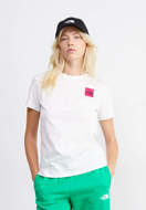 Picture of T-Shirt Coordinates Bianca da Donna The North Face