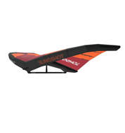 Picture of Slingshot Wing Javelin  2023