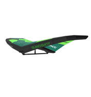 Picture of Slingshot Wing Javelin  Boma Carbon 2023