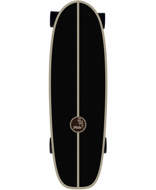 Picture of Surfskate Evo Idyllac 34'' Nero