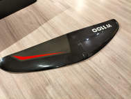 Picture of Sab Foil Carbon Front w 1100