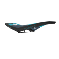 Picture of Slingshot Wing Javelin Window Carbon Boom 2023