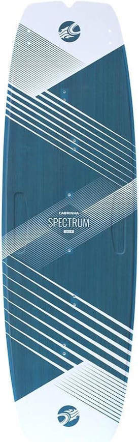 Picture of CABRINHA TAVOLA KITE SPECTRUM 144 X 43 2021