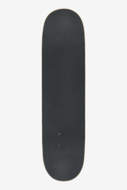 Picture of Goodstock - Gunmetal - 8.25" Skateboard Completo Globe