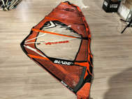 Picture of Severne Blade Pro 4.7 used