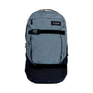 Picture of GLOBE G1 Full On Boxed Complete Skate 7.75 & Dakine Backpack 25L Mission 