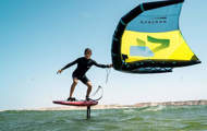 Picture of Starboard Airush Freewing GO 2023