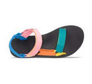 Picture of Scarpe Original Universe Multi da Donna Teva