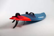 Picture of Tavola Starboard Ultra Carbon Reflex 2024