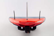 Picture of Board Starboard Ultra Carbon Reflex 2024