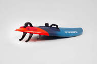 Picture of Board Starboard Hyper Carbon Reflex Sandwich 2024