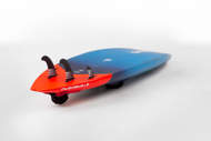 Picture of Board Starboard Hyper Carbon Reflex Sandwich 2024