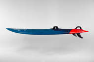 Picture of Board Starboard Hyper Carbon Reflex Sandwich 2024