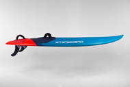 Picture of Board Starboard Kode Carbon Sandwich 2024