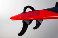 Picture of Board Starboard Kode Carbon Sandwich 2024