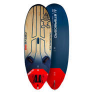 Picture of Tavola Starboard Carve Wood Sandwich 2024