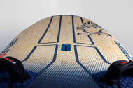 Picture of Tavola Starboard Carve Wood Sandwich 2024