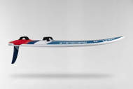 Picture of Board Starboard Carve Starlite Carbon 2024