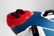 Picture of Board Starboard Carve Starlite Carbon 2024