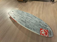 Picture of Board  kite Rrd K-Free 60