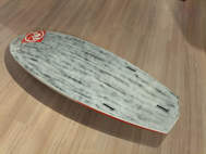 Picture of Board  kite Rrd K-Free 60