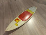 Picture of Board Kite Rrd Salerosa 5.8 used