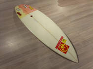 Picture of Board Kite Rrd Salerosa 5.8 used