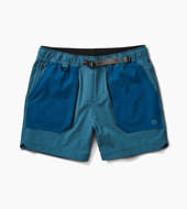 Picture of Men's Happy Camper 16'' Costa Short Roark 