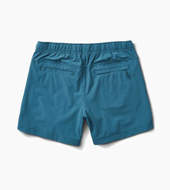 Picture of Men's Happy Camper 16'' Costa Short Roark 