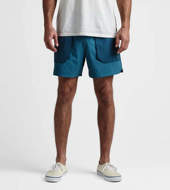 Picture of Men's Happy Camper 16'' Costa Short Roark 