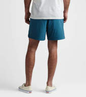 Picture of Men's Happy Camper 16'' Costa Short Roark 