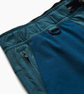 Picture of Pantaloncino Happy Camper 16'' Costa da Uomo Roark