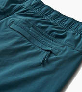 Picture of Pantaloncino Happy Camper 16'' Costa da Uomo Roark