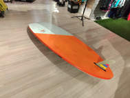 Picture of BOARD RRD TWINTIP 101 LTD V7