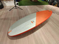 Picture of BOARD RRD TWINTIP 101 LTD V7