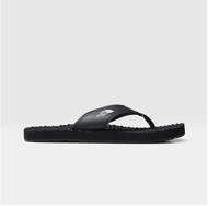 Picture of Men's Base Camp II Flip Flop Black The North Face 