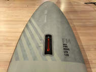 Picture of BOARD RRD FIREMOVE 120 LTD 2023