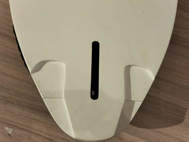 Picture of BOARD STARBOARD CARVE STARLITE CARBON 119 USED 2023