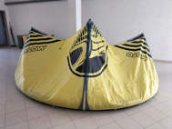 Picture of  KITE CABRINHA MOTO 12